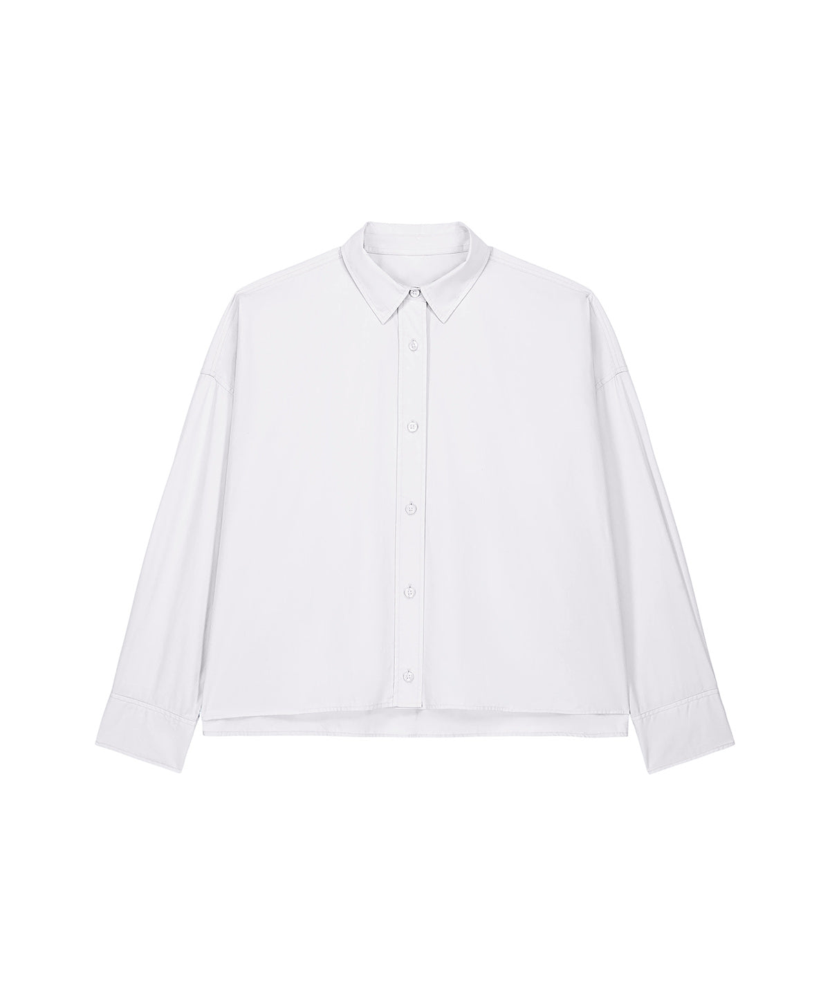 Stanley/Stella SX290 Stella Harper (STWW270) in White