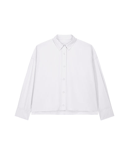 Stanley/Stella SX290 Stella Harper (STWW270) in White