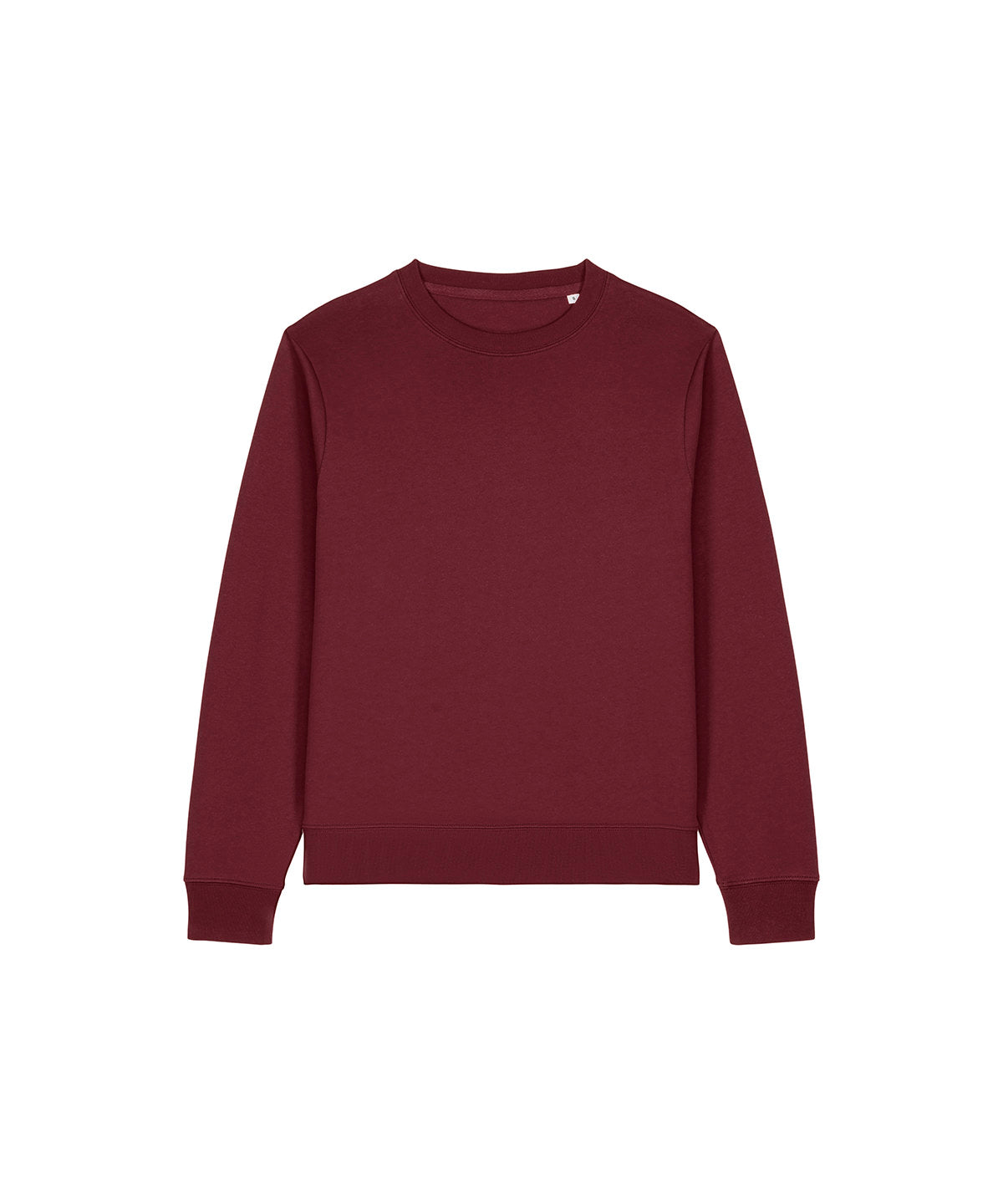 Stanley/Stella SX292 Stella Thinker (STSW254) in Burgundy