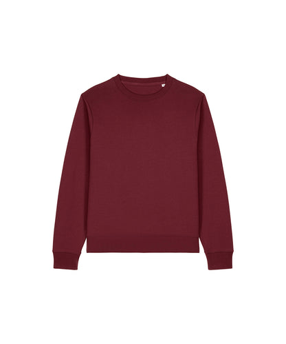 Stanley/Stella SX292 Stella Thinker (STSW254) in Burgundy
