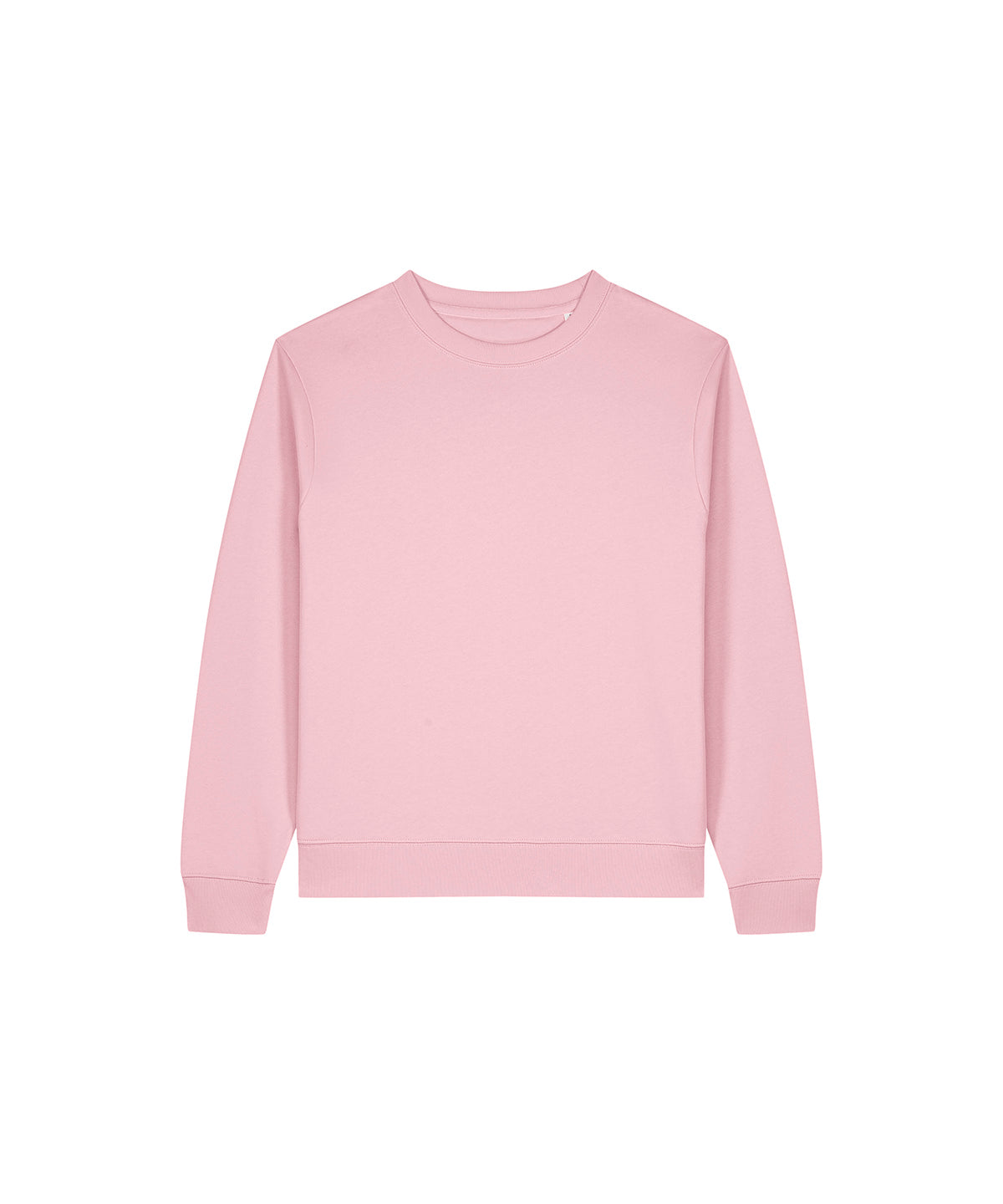 Stanley/Stella SX292 Stella Thinker (STSW254) in Cotton Pink