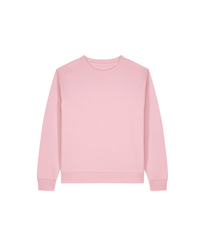 Stanley/Stella SX292 Stella Thinker (STSW254) in Cotton Pink