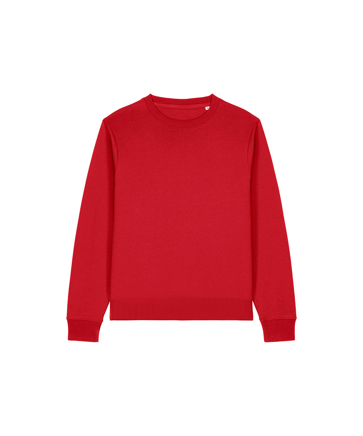 Stanley/Stella SX292 Stella Thinker (STSW254) in Red