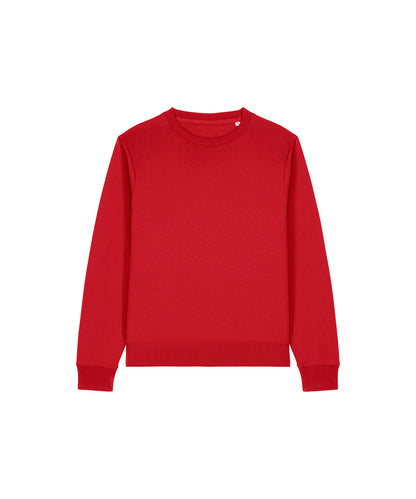 Stanley/Stella SX292 Stella Thinker (STSW254) in Red