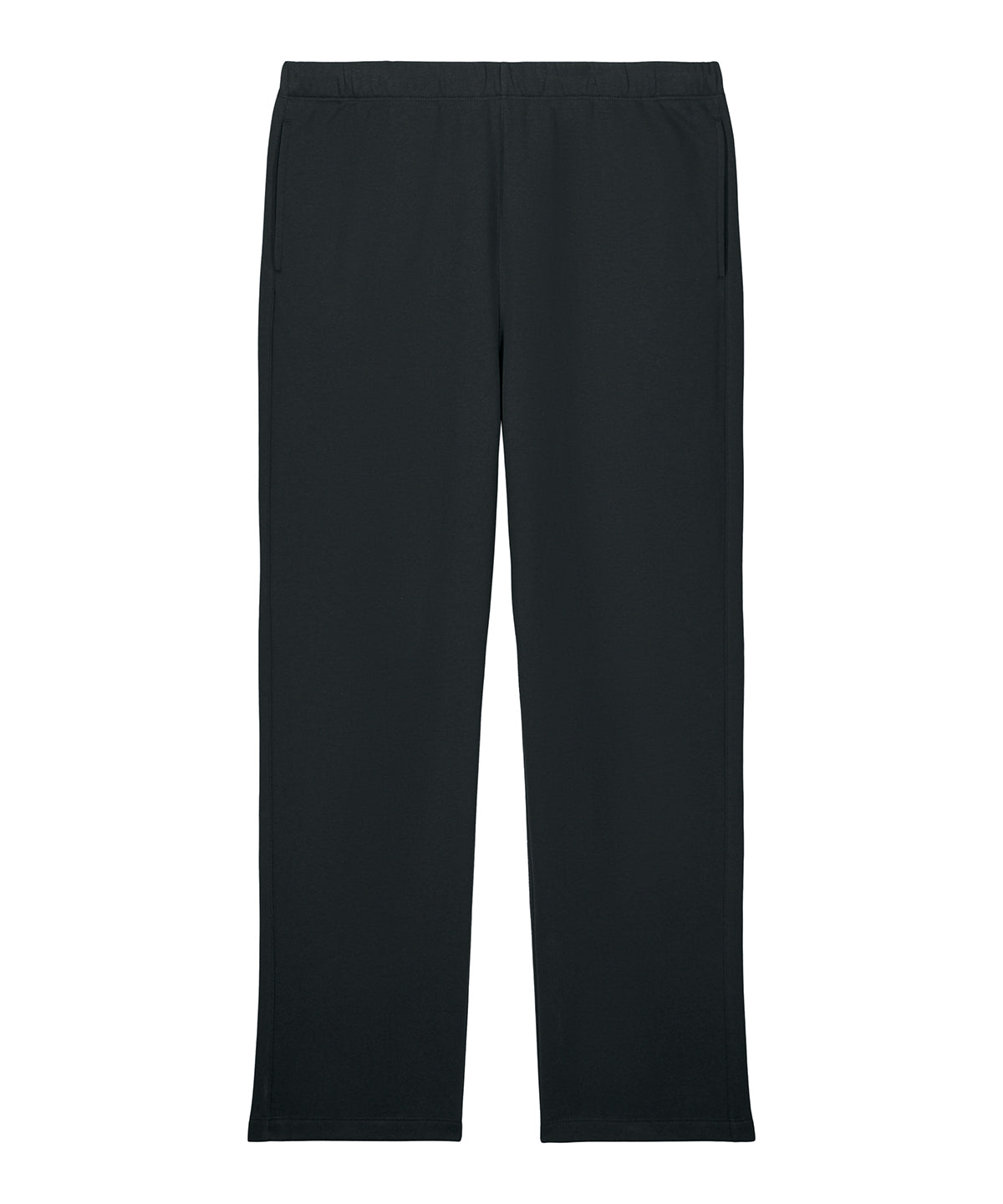Stanley/Stella SX296 Needer (STBU274) in Black