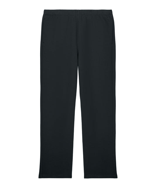 Stanley/Stella SX296 Needer (STBU274) in Black