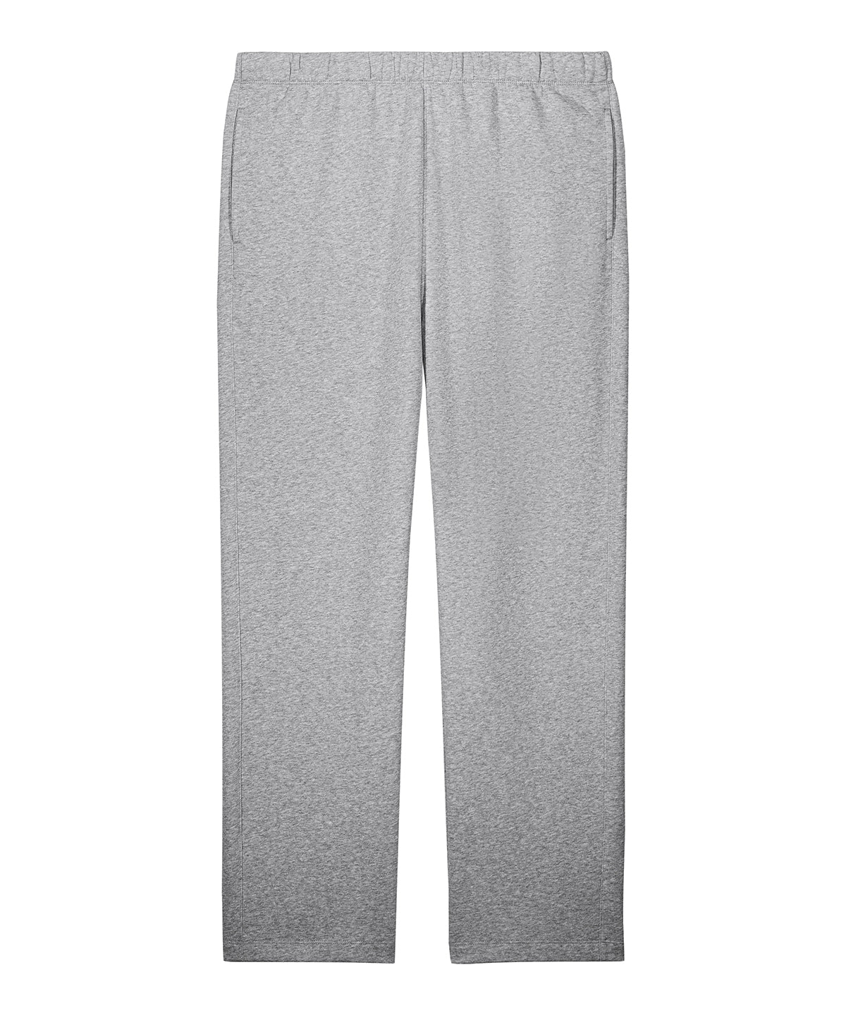 Stanley/Stella SX296 Needer (STBU274) in Heather Grey