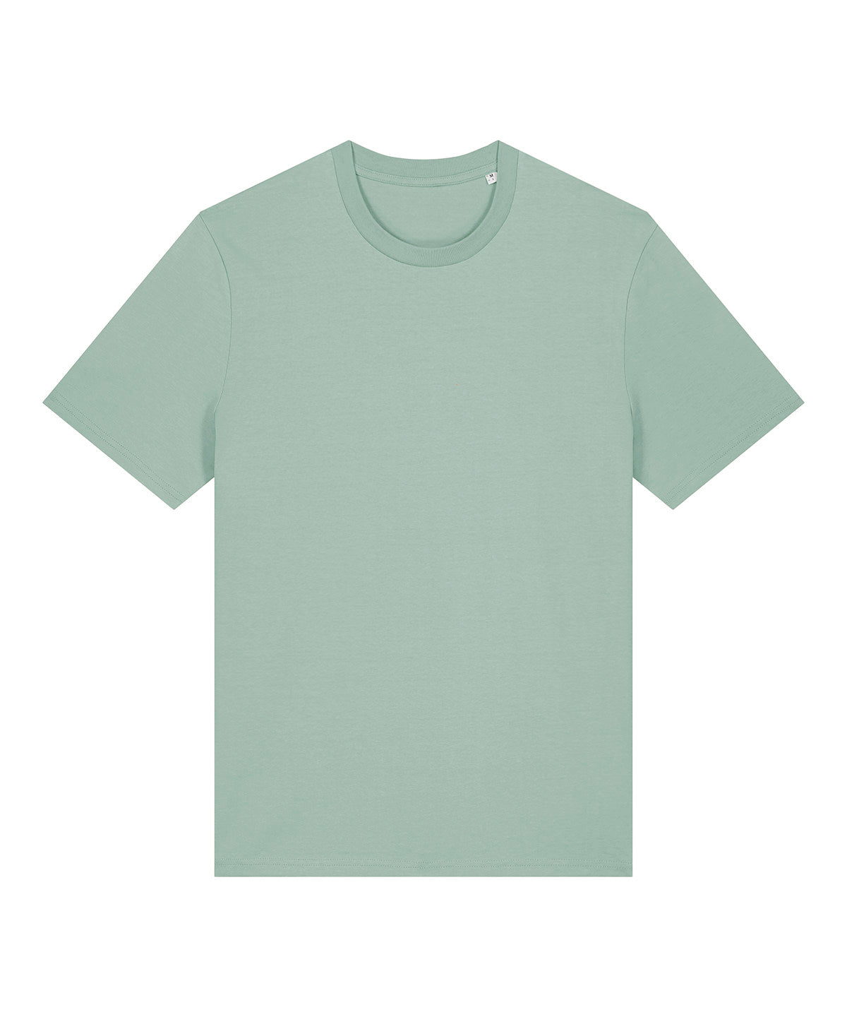 Stanley/Stella SX701 Unisex Creator 2.0 iconic t-shirt (STTU169) in Aloe