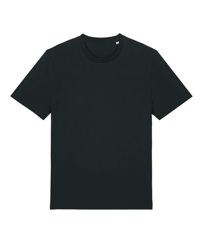Stanley/Stella SX701 Unisex Creator 2.0 iconic t-shirt (STTU169) in Black*