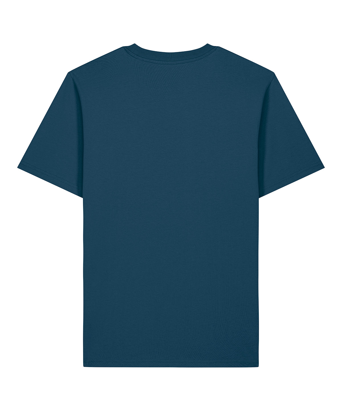 Stanley/Stella SX701 Unisex Creator 2.0 iconic t-shirt (STTU169) in Deep Teal