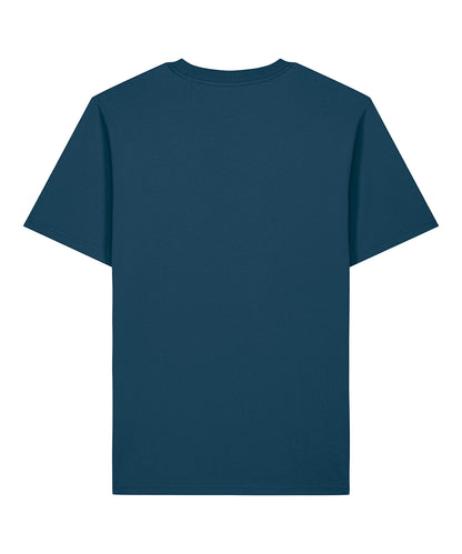 Stanley/Stella SX701 Unisex Creator 2.0 iconic t-shirt (STTU169) in Deep Teal
