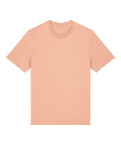Stanley/Stella SX701 Unisex Creator 2.0 iconic t-shirt (STTU169) in Fraiche Peche