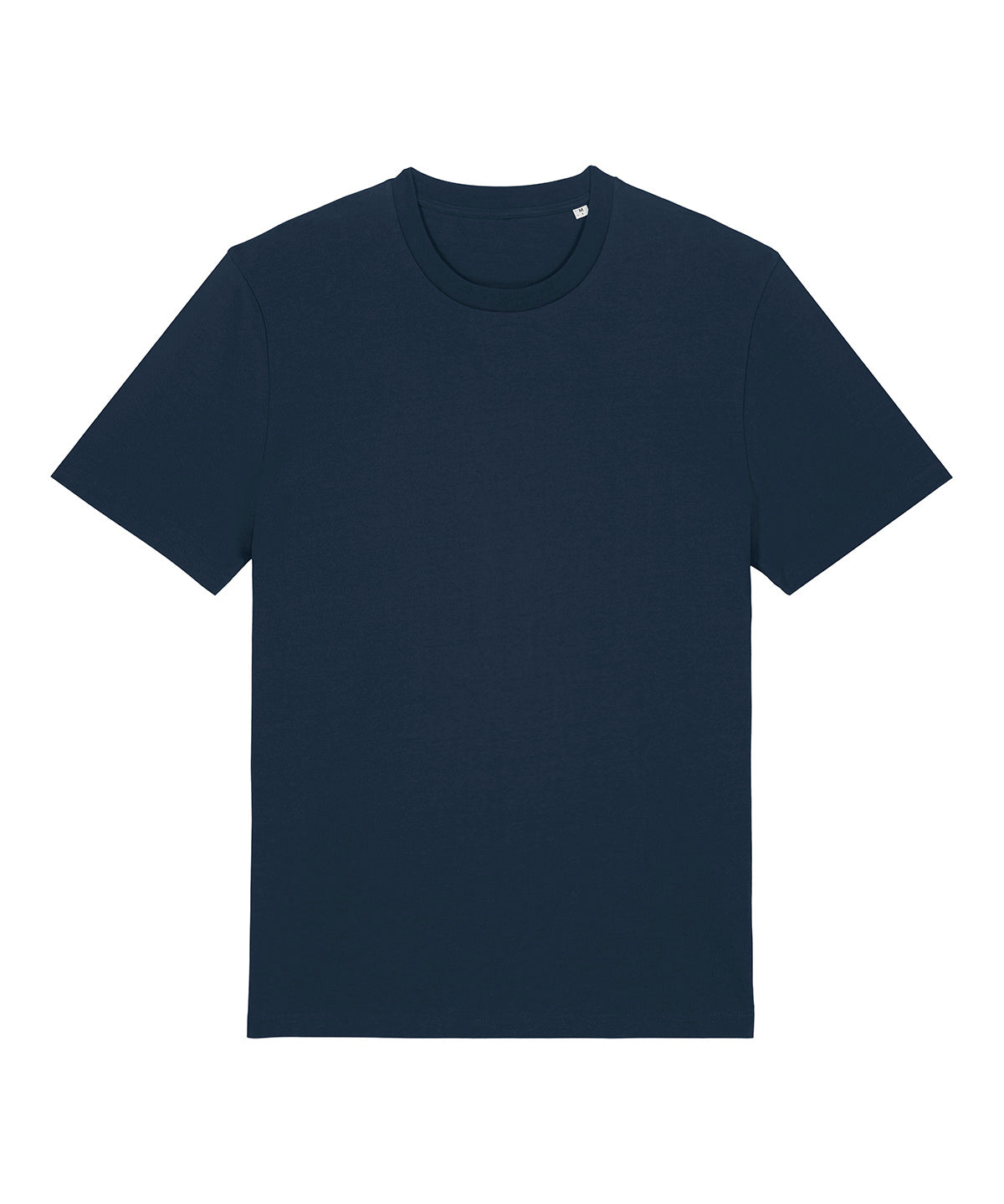 Stanley/Stella SX701 Unisex Creator 2.0 iconic t-shirt (STTU169) in French Navy*