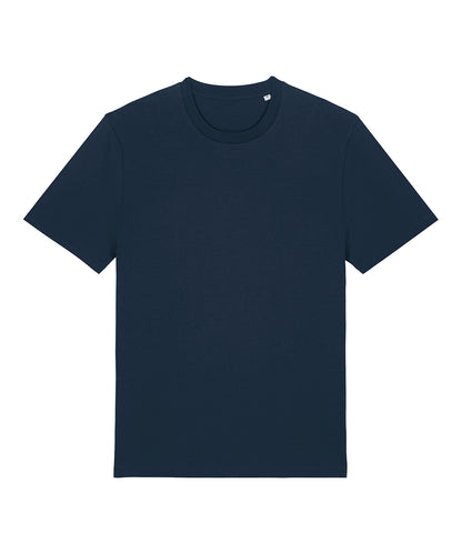 Stanley/Stella SX701 Unisex Creator 2.0 iconic t-shirt (STTU169) in French Navy*