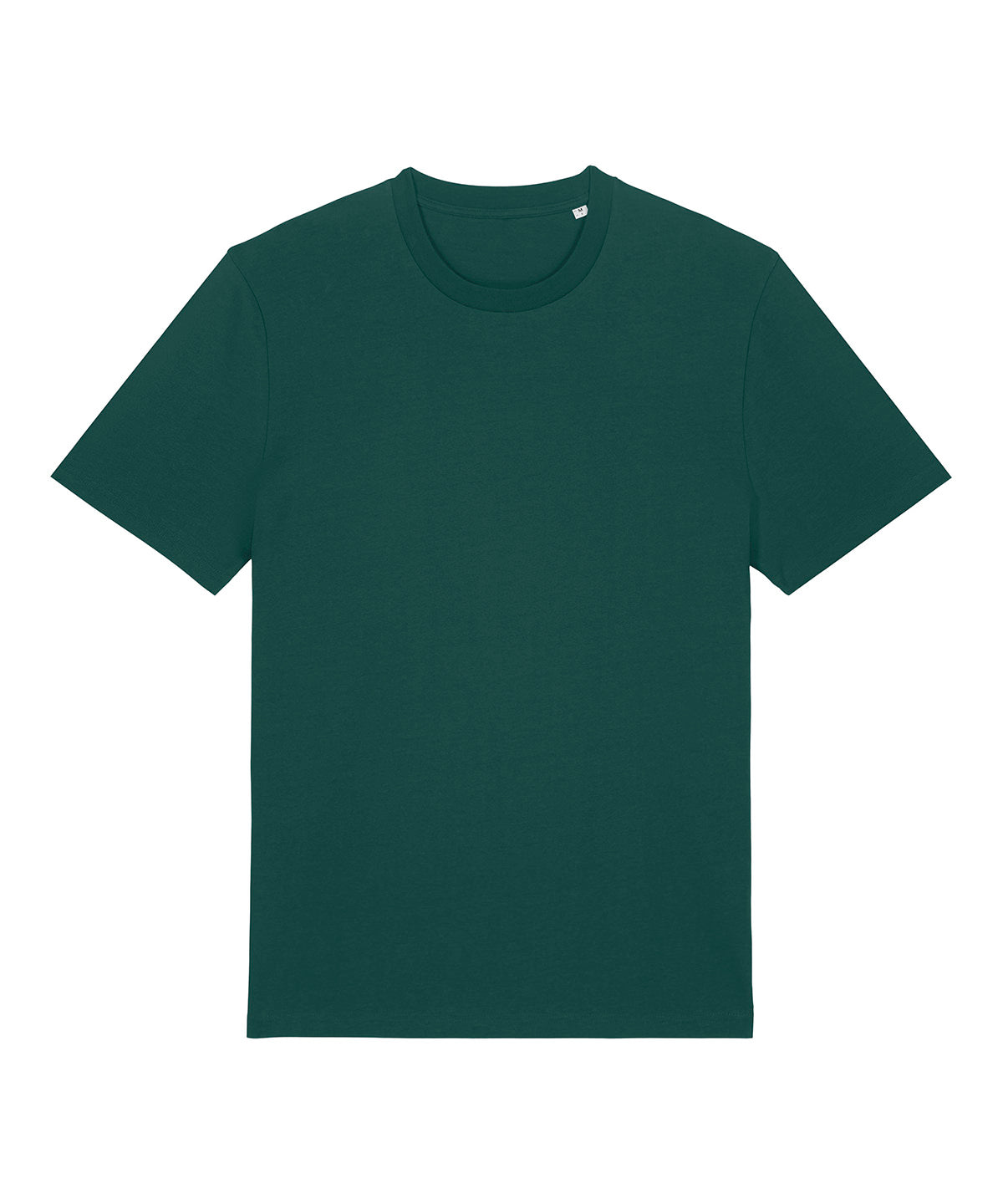 Stanley/Stella SX701 Unisex Creator 2.0 iconic t-shirt (STTU169) in Glazed Green*