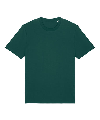 Stanley/Stella SX701 Unisex Creator 2.0 iconic t-shirt (STTU169) in Glazed Green*