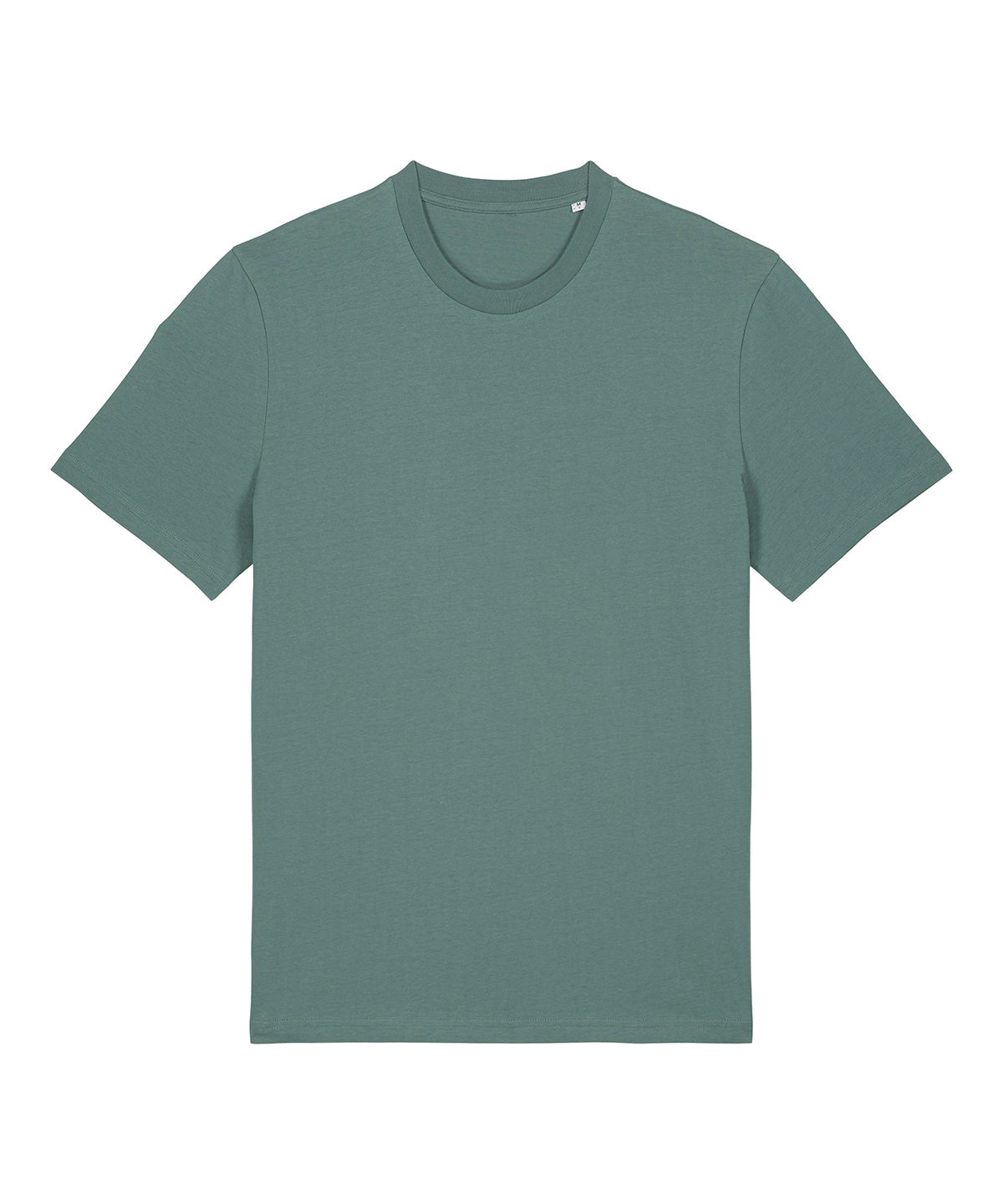 Stanley/Stella SX701 Unisex Creator 2.0 iconic t-shirt (STTU169) in Green Bay