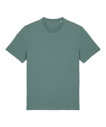 Stanley/Stella SX701 Unisex Creator 2.0 iconic t-shirt (STTU169) in Green Bay