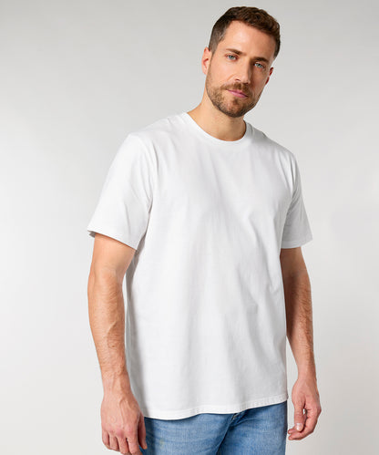 Stanley/Stella SX701 Unisex Creator 2.0 iconic t-shirt (STTU169)