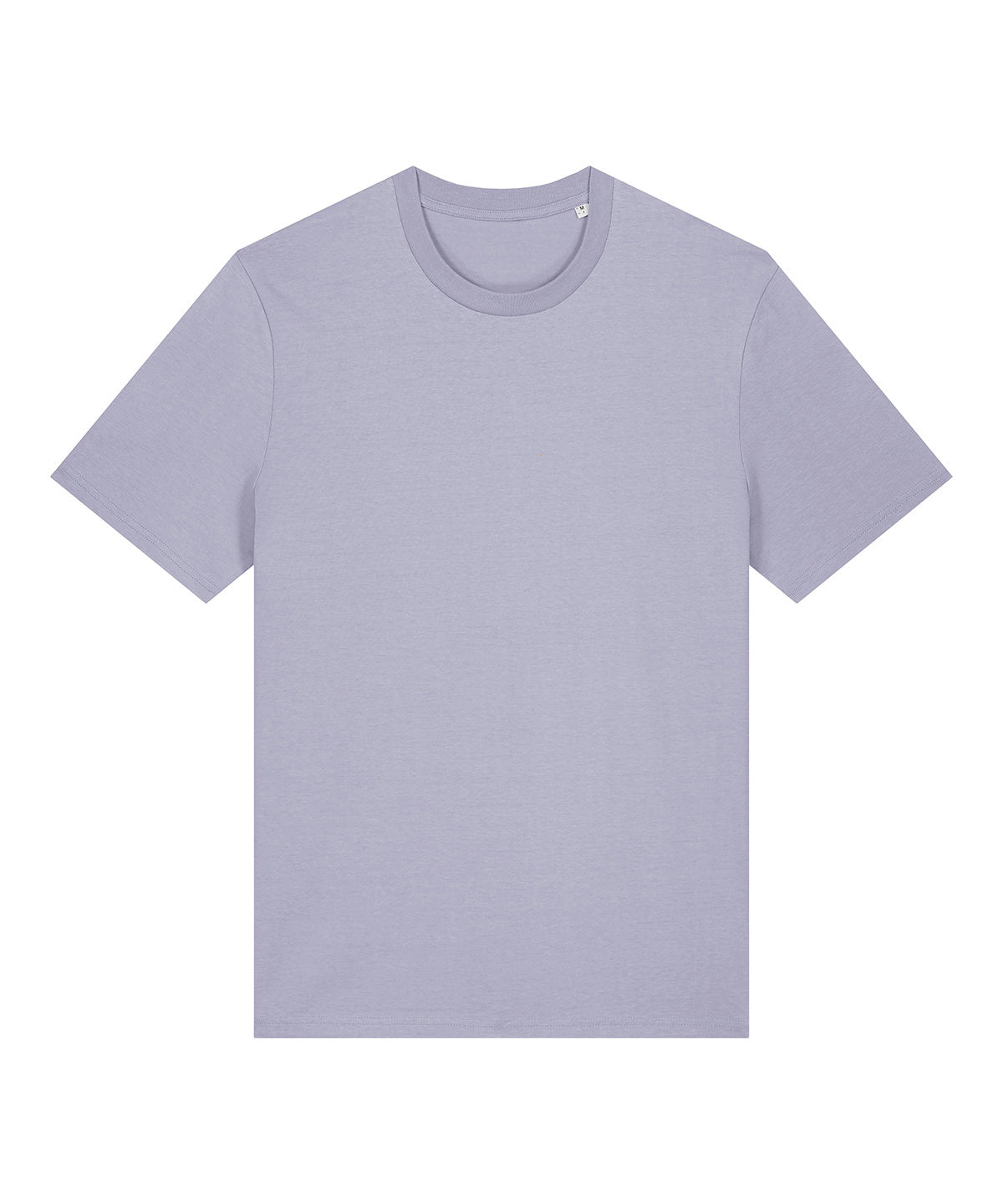 Stanley/Stella SX701 Unisex Creator 2.0 iconic t-shirt (STTU169) in Lavender