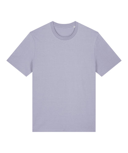Stanley/Stella SX701 Unisex Creator 2.0 iconic t-shirt (STTU169) in Lavender