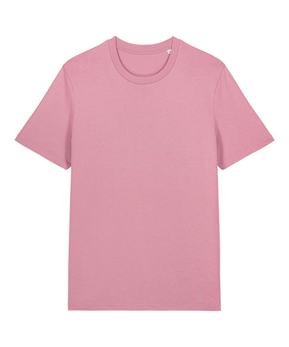 Stanley/Stella SX701 Unisex Creator 2.0 iconic t-shirt (STTU169) in Lilac Dream