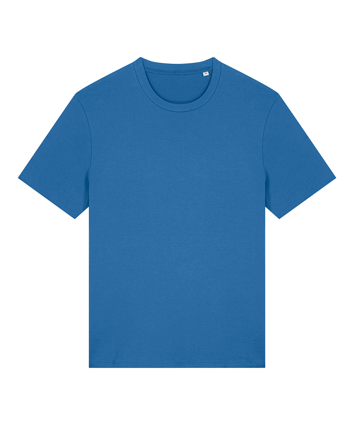 Stanley/Stella SX701 Unisex Creator 2.0 iconic t-shirt (STTU169) in Mindful Blue