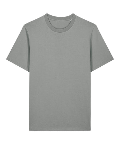 Stanley/Stella SX701 Unisex Creator 2.0 iconic t-shirt (STTU169) in Misty Grey