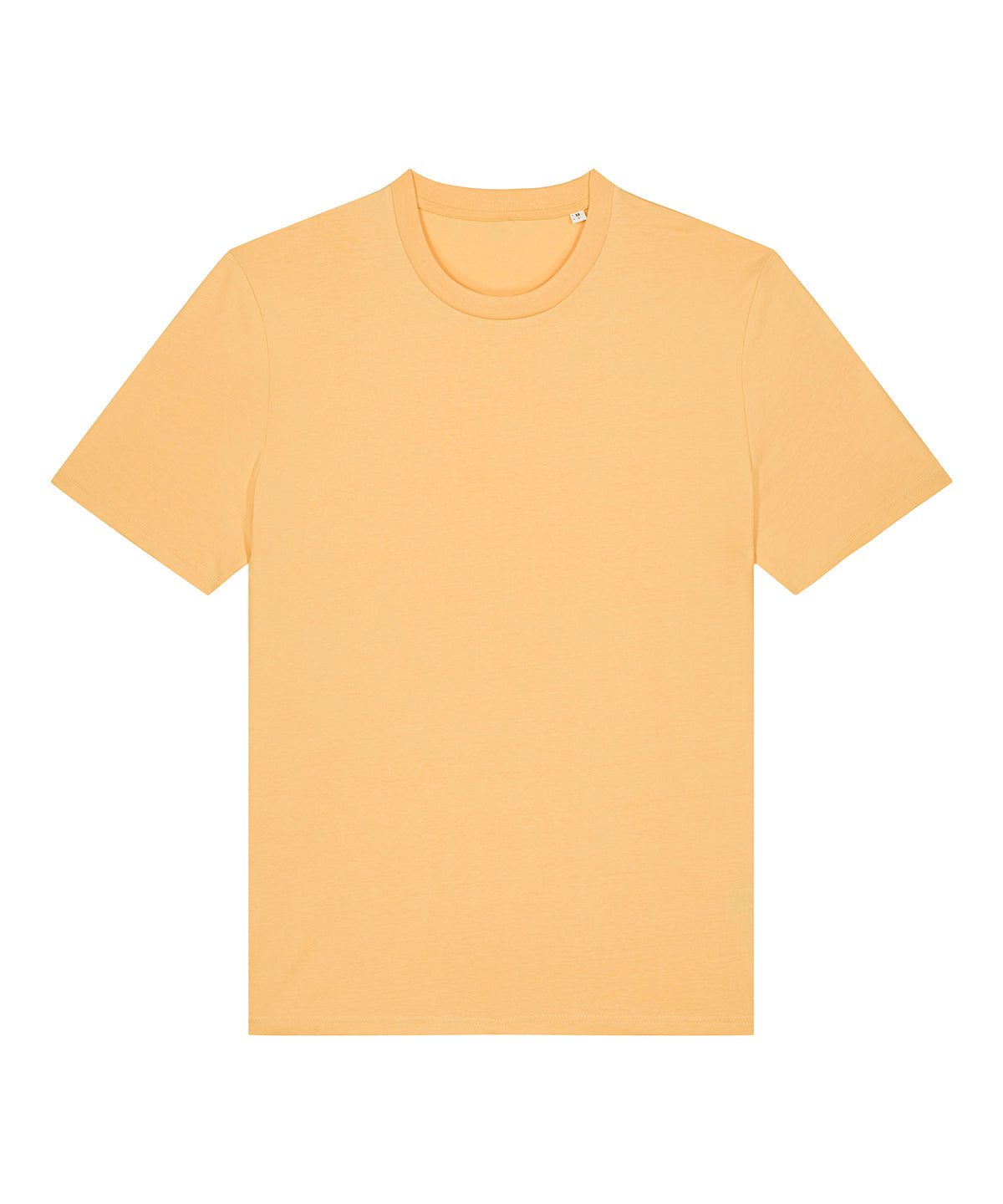 Stanley/Stella SX701 Unisex Creator 2.0 iconic t-shirt (STTU169) in Nispero