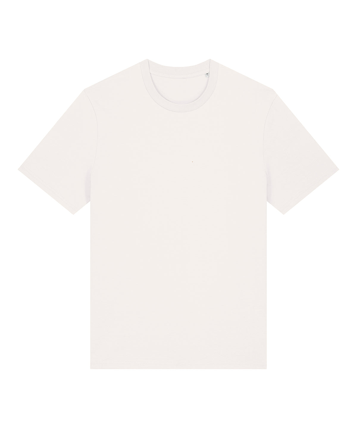 Stanley/Stella SX701 Unisex Creator 2.0 iconic t-shirt (STTU169) in Off White