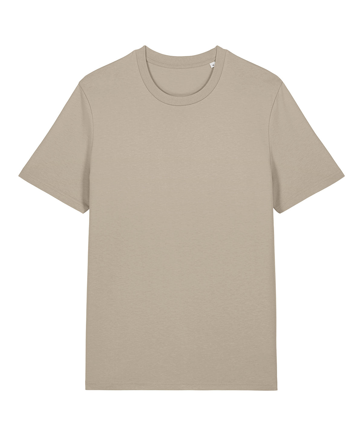 Stanley/Stella SX701 Unisex Creator 2.0 iconic t-shirt (STTU169) in Stone