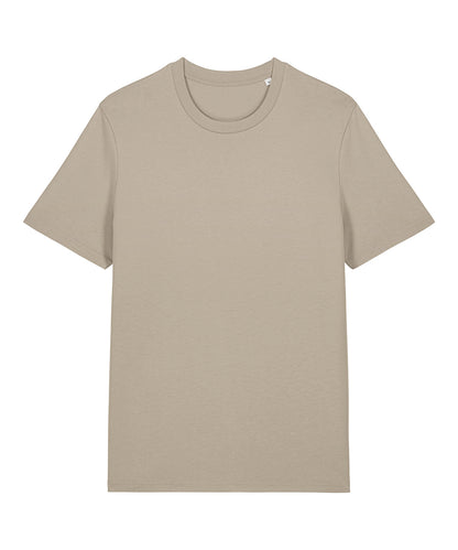 Stanley/Stella SX701 Unisex Creator 2.0 iconic t-shirt (STTU169) in Stone