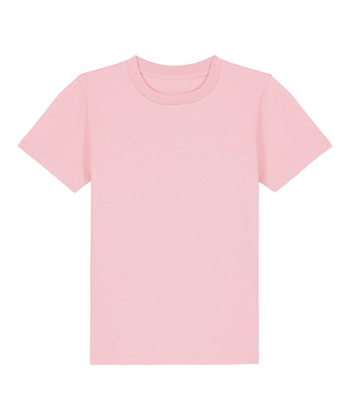 Stanley/Stella SX702 Kids Mini Creator 2.0 (STTK184) in Cotton Pink