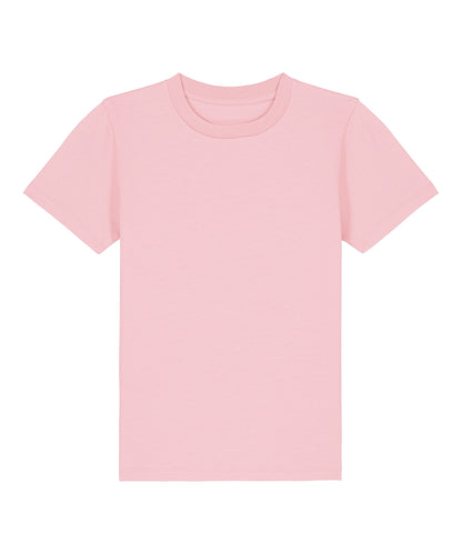 Stanley/Stella SX702 Kids Mini Creator 2.0 (STTK184) in Cotton Pink