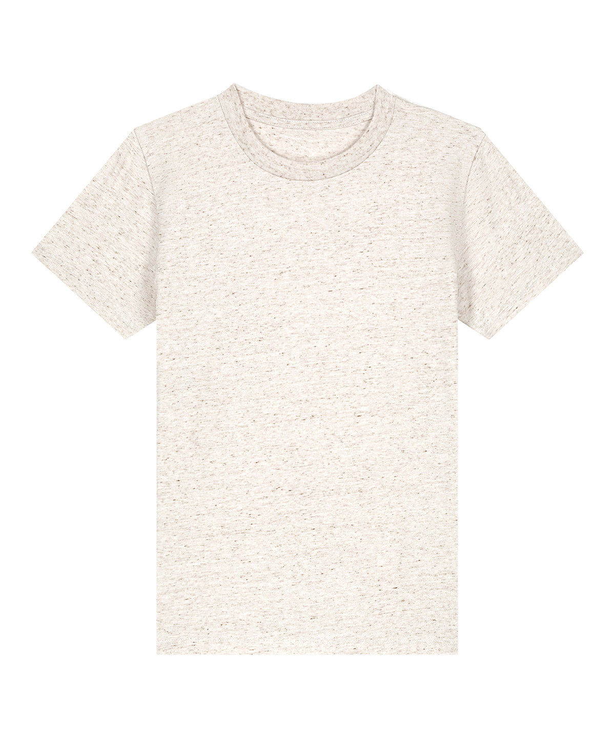 Stanley/Stella SX702 Kids Mini Creator 2.0 (STTK184) in Eco Heather
