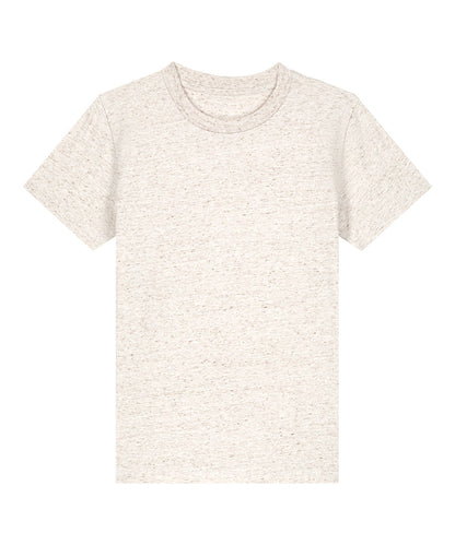 Stanley/Stella SX702 Kids Mini Creator 2.0 (STTK184) in Eco Heather