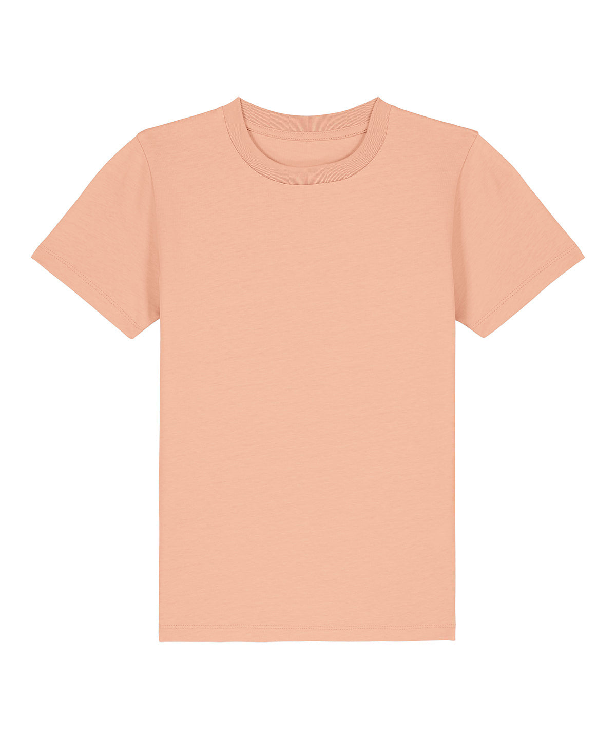 Stanley/Stella SX702 Kids Mini Creator 2.0 (STTK184) in Fraiche Peche