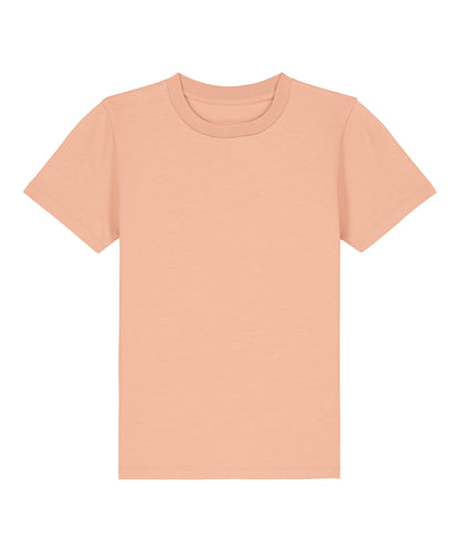Stanley/Stella SX702 Kids Mini Creator 2.0 (STTK184) in Fraiche Peche