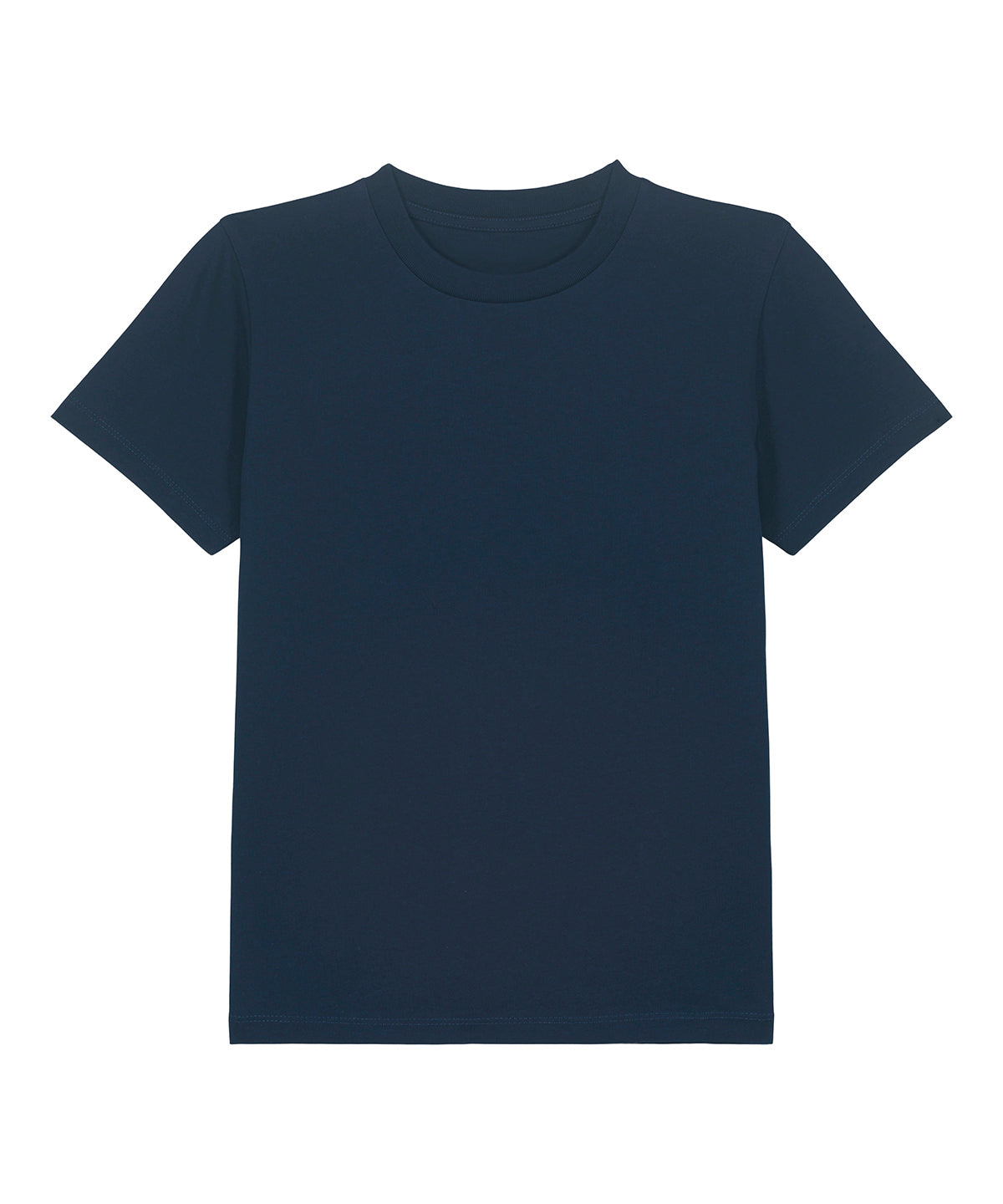 Stanley/Stella SX702 Kids Mini Creator 2.0 (STTK184) in French Navy