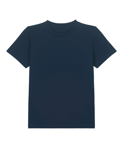 Stanley/Stella SX702 Kids Mini Creator 2.0 (STTK184) in French Navy