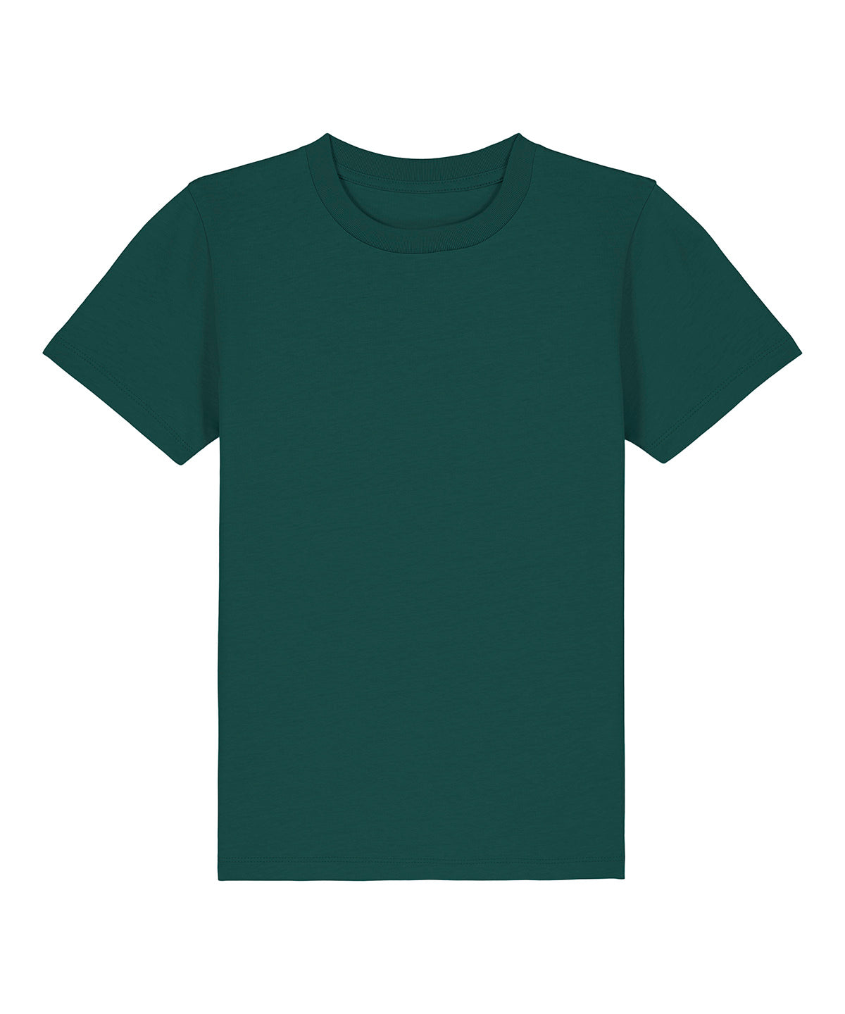 Stanley/Stella SX702 Kids Mini Creator 2.0 (STTK184) in Glazed Green