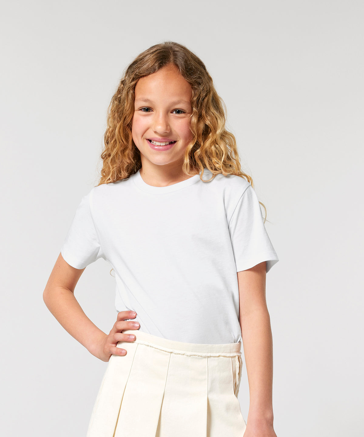 Stanley/Stella SX702 Kids Mini Creator 2.0 (STTK184)