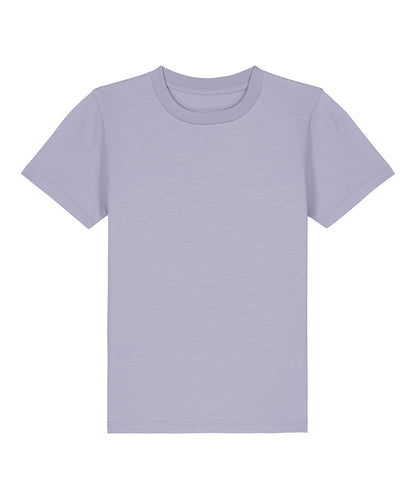 Stanley/Stella SX702 Kids Mini Creator 2.0 (STTK184) in Lavender