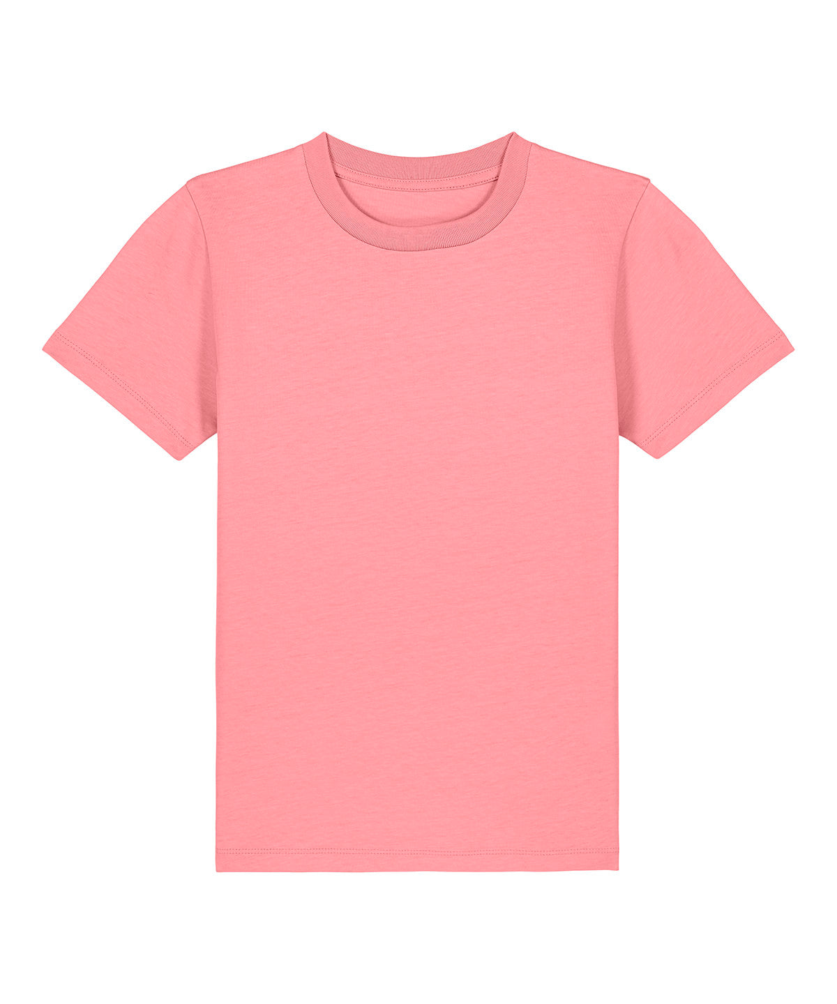 Stanley/Stella SX702 Kids Mini Creator 2.0 (STTK184) in Pink Joy