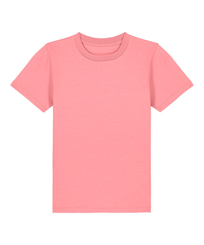 Stanley/Stella SX702 Kids Mini Creator 2.0 (STTK184) in Pink Joy