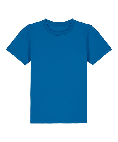 Stanley/Stella SX702 Kids Mini Creator 2.0 (STTK184) in Royal Blue