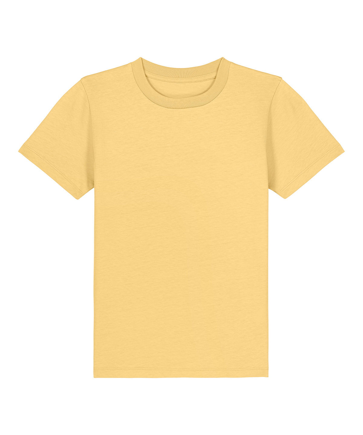 Stanley/Stella SX702 Kids Mini Creator 2.0 (STTK184) in Viva Yellow