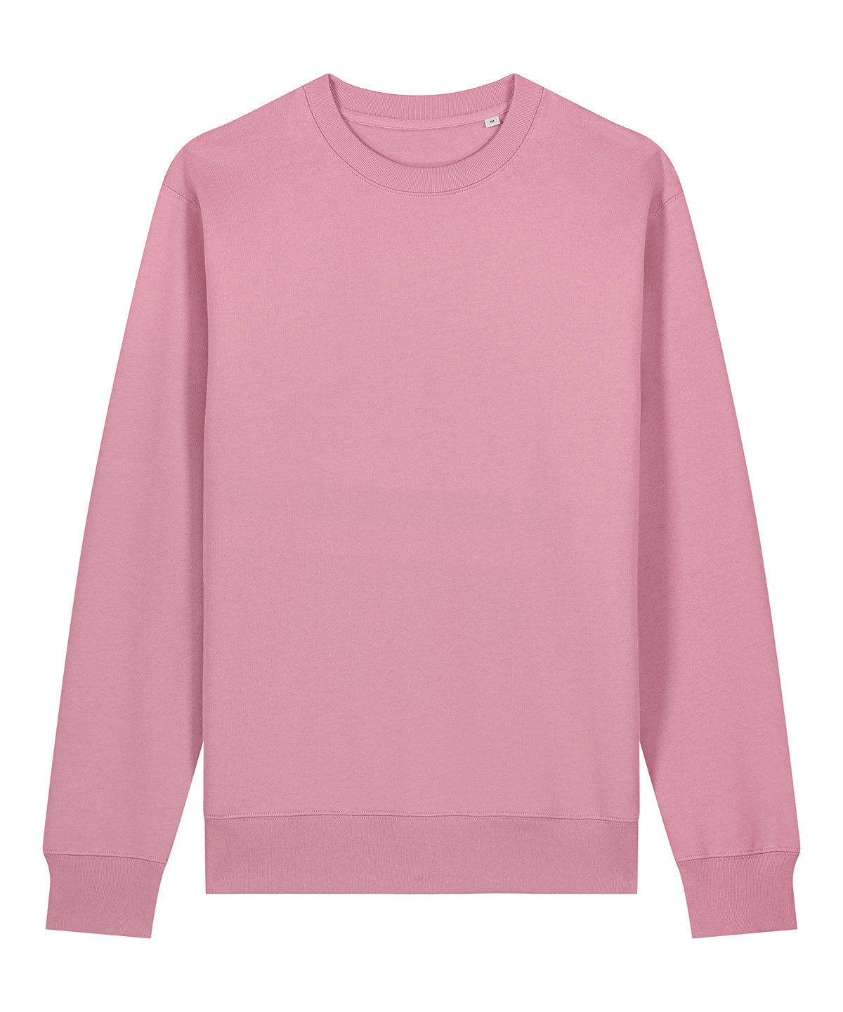 Stanley/Stella SX703 Unisex Changer 2.0 iconic crew neck sweatshirt (STSU178) in Lilac Dream