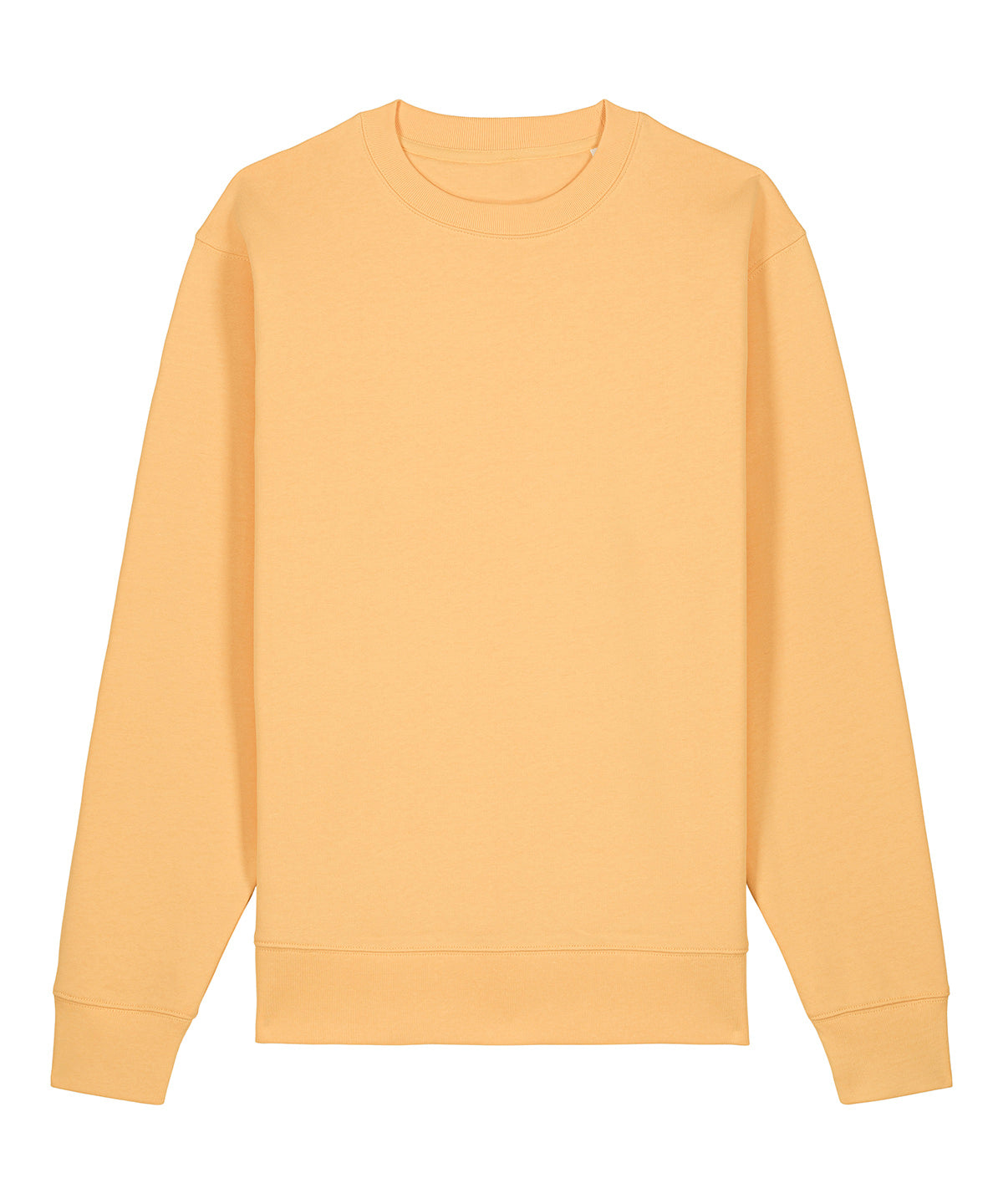 Stanley/Stella SX703 Unisex Changer 2.0 iconic crew neck sweatshirt (STSU178) in Nispero