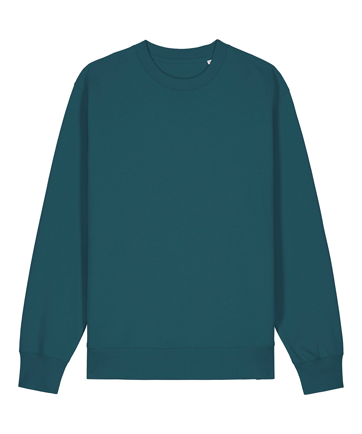 Stanley/Stella SX703 Unisex Changer 2.0 iconic crew neck sweatshirt (STSU178) in Stargazer*